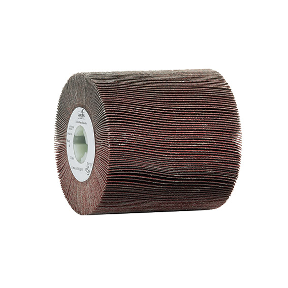 SPAZZOLE ROT.D 9708/2X40